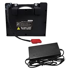 Cbjj 24v 12ah for sale  Delivered anywhere in USA 