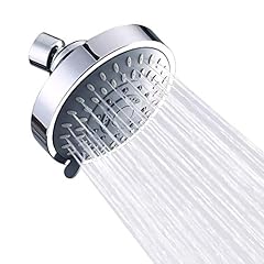 Shower head high for sale  Delivered anywhere in Ireland