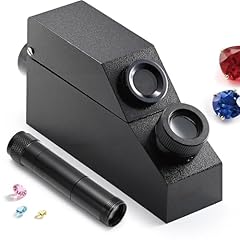Generic jewelry refractometer for sale  Delivered anywhere in USA 
