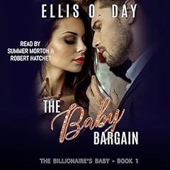 Baby bargain billionaire for sale  Delivered anywhere in USA 