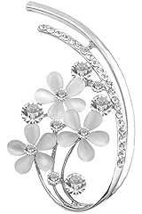 Fengji full rhinestone for sale  Delivered anywhere in UK