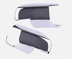Lt2cp door wing for sale  Delivered anywhere in UK