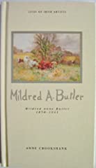 Mildred anne butler for sale  Delivered anywhere in UK