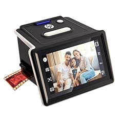 Filmscan touch screen for sale  Delivered anywhere in USA 