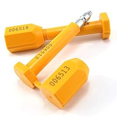 Container bolt high for sale  Delivered anywhere in UK