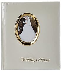 Pioneer photo albums for sale  Delivered anywhere in USA 