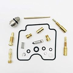 Haibing carburetor repair for sale  Delivered anywhere in UK