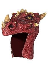 Ghoulish productions red for sale  Delivered anywhere in UK