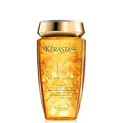 Kérastase shampoo trockenes gebraucht kaufen  Wird an jeden Ort in Deutschland
