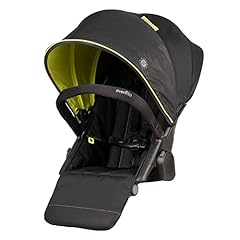 Evenflo second seat for sale  Delivered anywhere in USA 