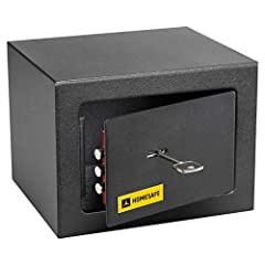 Homesafe hv15k safe for sale  Delivered anywhere in UK