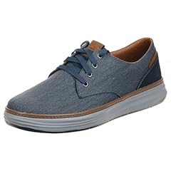Skechers moreno baskets d'occasion  Livré partout en France