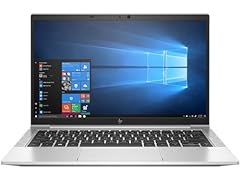 Elitebook 830 touchscreen for sale  Delivered anywhere in USA 