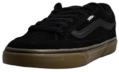 Vans men bearcat for sale  Delivered anywhere in USA 