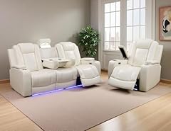 Anthato leather power for sale  Delivered anywhere in USA 