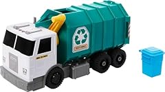 Matchbox toy recycling for sale  Delivered anywhere in USA 