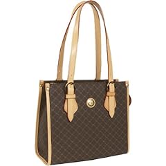 Rioni shoulder tote for sale  Delivered anywhere in USA 