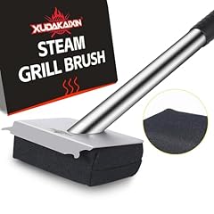Xudakaixin steam grill for sale  Delivered anywhere in USA 