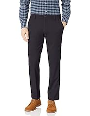 Dockers men straight for sale  Delivered anywhere in USA 