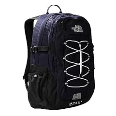 The north face usato  Spedito ovunque in Italia 