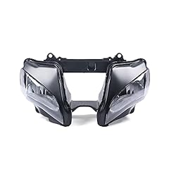 Sportbikefairings motorcycle f for sale  Delivered anywhere in USA 