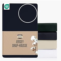 Utopia bedding jersey d'occasion  Livré partout en France