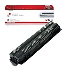 Dr. battery r795x for sale  Delivered anywhere in UK