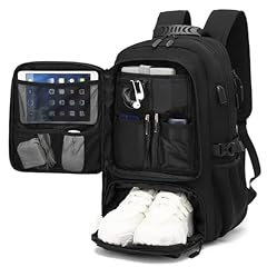 Aikelai 50l 60l gebraucht kaufen  Wird an jeden Ort in Deutschland
