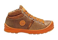 chaussure securite dickies chaussure dickies d'occasion chaussure securite dickies chaussure dickies d'occasion Livré partout en France
