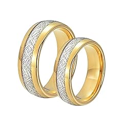 Whoiy bague personnalisable d'occasion  Livré partout en France