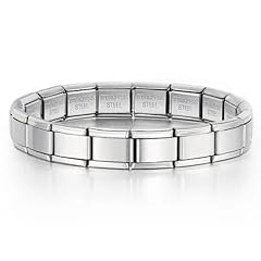 Starter bracelet bangle for sale  Delivered anywhere in UK