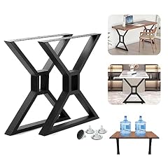 Fjankui metal table for sale  Delivered anywhere in USA 