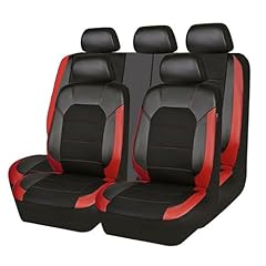 Xathkjoe stück autositzbezüg gebraucht kaufen  Wird an jeden Ort in Deutschland