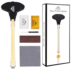 Eastrock guitar bow for sale  Delivered anywhere in USA 
