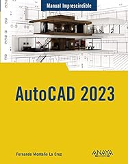 Autocad 2023 usato  Spedito ovunque in Italia 