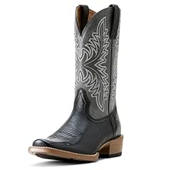 Ariat men renegade for sale  Delivered anywhere in USA 