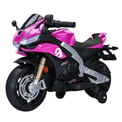 Heimili aprilia licensed for sale  Delivered anywhere in USA 