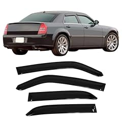 Ikon motorsports tape for sale  Delivered anywhere in USA 