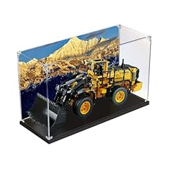 Acrylic display case for sale  Delivered anywhere in USA 