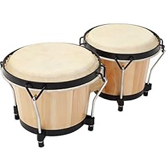 Musicube bongo drum for sale  Delivered anywhere in USA 