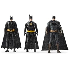 Comics batman 85th for sale  Delivered anywhere in USA 