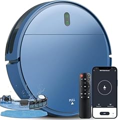 Zcwa robot vacuum for sale  Delivered anywhere in USA 