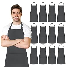 Avalon kitchen adjustable for sale  Delivered anywhere in USA 