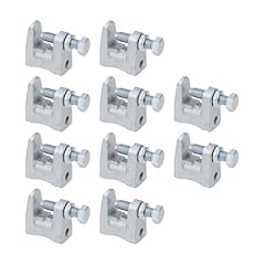 Yinettech 10pcs beam for sale  Delivered anywhere in USA 