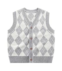 Dhasiue kid boys for sale  Delivered anywhere in UK