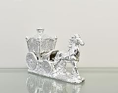 Deenz horse square for sale  Delivered anywhere in UK