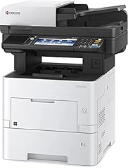 Kyocera ecosys m3655idn usato  Spedito ovunque in Italia 