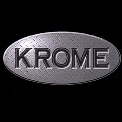 Krome demo for sale  Delivered anywhere in UK