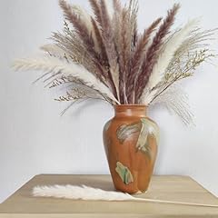 Terracotta pottery 8.8 for sale  Delivered anywhere in USA 