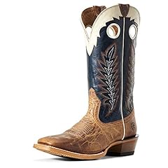 Ariat mens real for sale  Delivered anywhere in USA 